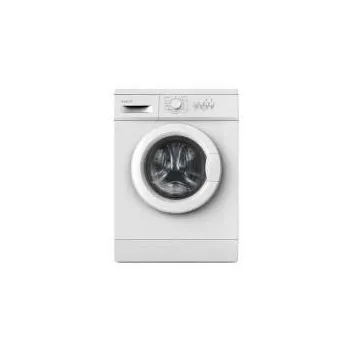 Inalto IFLW60 Washing Machine